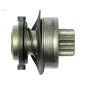 Cópia de Cópia de Pignon / lanceur démarreur pour