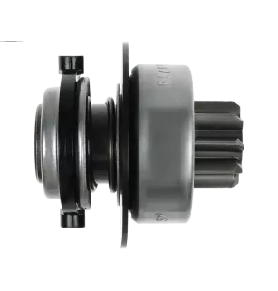 Pignon / Starter Launcher per Bosch 000110098, 000110099, 00011101