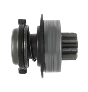 Pignon / Starterwerfer für Bosch 000110077, 000110098, 0001100