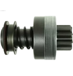 Pignon / Bosch Starter Launcher 9000083053, 9000083054, 9000083056