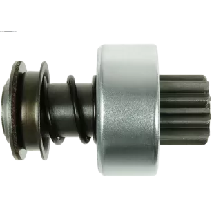 Pignon / Starterwerfer für Bosch 0001362312, 0001362316, 00013623