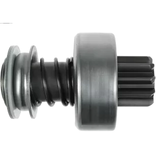 Pignon / Starter Launcher für Bosch 0001354097, 0001354098, 00013540