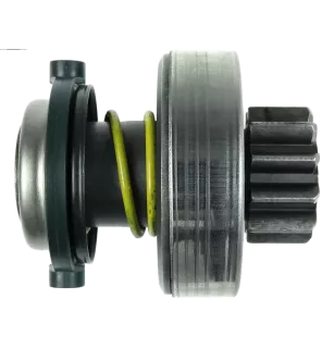 Pignon / Starter Launcher für Bosch 0001367077, 0001367081, 00013673