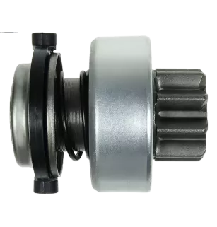 Pignon / Starterwerfer für Bosch 0001108131, 0001108141, 00011081