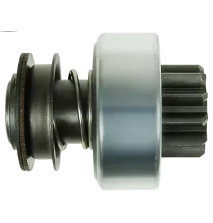 Pignon / Starter Launcher per Bosch 0001362700, 0001362701, 00013627