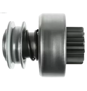 Pignon / Starterwerfer für Bosch 0001362700, 0001362701, 00013627