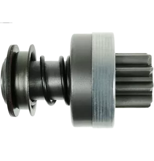 Pignon / Starter Launcher für Bosch 0001367028, 0001367029, 00013670