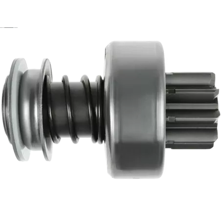 Cópia de Cópia de Cópia de Cópia de Pignon / lanceur démarreur pour
