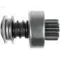 Cópia de Cópia de Cópia de Cópia de Pignon / lanceur démarreur pour