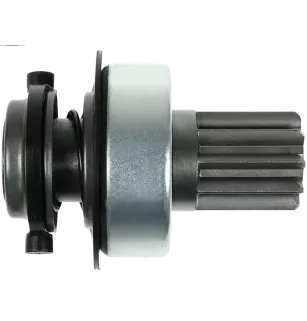 Pignon / Starter Launcher per Bosch 000110031, 000110032, 0001100