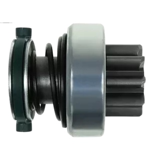 Pignon / Starterwerfer für Bosch 9000331421, 9000331424, 90003314