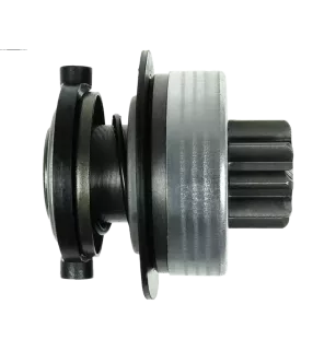 Pignon / Starterwerfer für Bosch 0001107052, 0001107053, 6004aa00