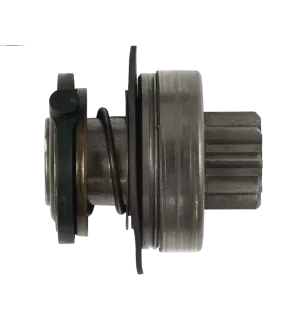 Pignon / Starter Launcher per Bosch 0001107020, 0001107021, 00011070