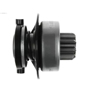 Pignon / Starter Launcher per Bosch 1006209585