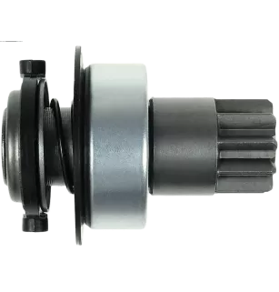 Pignon / Starterwerfer für Bosch 1006209679