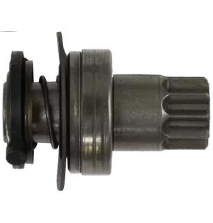 Pignon / Starterwerfer für Bosch 0001107003, 0001107004, 00011070