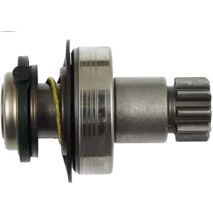 Pignon / Starterwerfer für Bosch 00012.18116, 00012.18117, 00012187