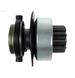 Pignon / Starter Launcher para Bosch 0001108099, B00111273