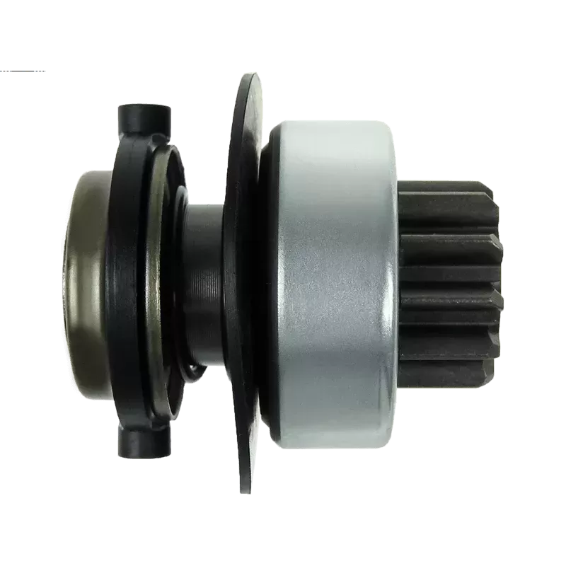 Pignon / Starter Launcher para Bosch 0001108099, B00111273 Pignon / Starter Launcher para Bosch 0001108099, B00111273