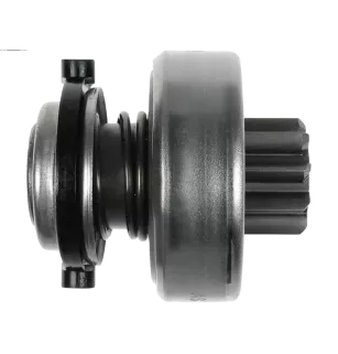Pignon / Starterwerfer für Bosch 000110066, 000110067, 00011101