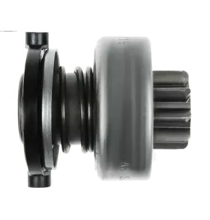 Pignon / Starter -Launcher für Bosch 0001106015, 0001106017, 00011060