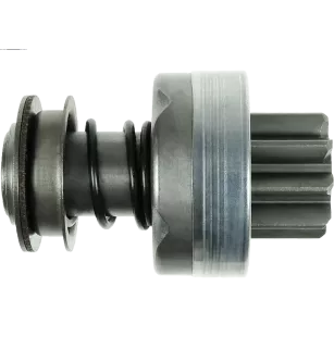 Pignon / Starter Launcher per Bosch 0001368083, 0001369007, 00013690