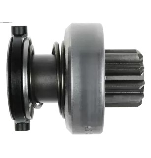Pignon / Starterwerfer für Bosch 9002336223