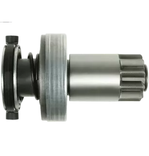 Pignon / Starter Launcher para Bosch 0001125002, 0001125006, 00011250