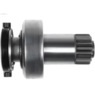 Pignon / Starterwerfer für Bosch 0001108103, 0001108104, 00011081