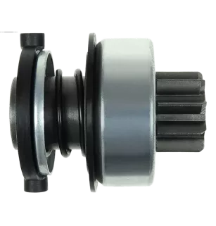 Starter Gable / Launcher per Bosch 0001108075, 0001108091, 00011080