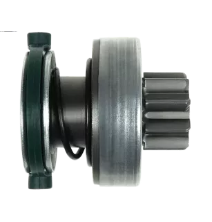 Pignon / Starter Launcher für Bosch 0001108204, 0001108220, 00011082