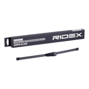 Essuie-glace arrière AUDI 6F0955427, 6F0955427