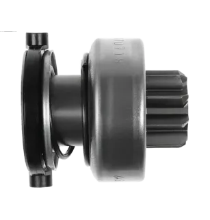 Artor Gable / Launcher para Bosch 0001107072, 0001107073, 00011070