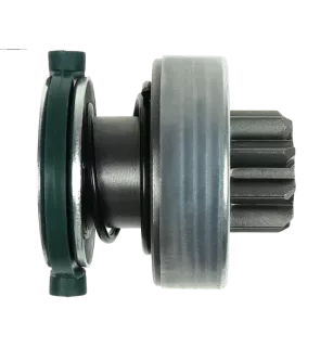 Pignon / Starter Launcher para Bosch 0001107077, 0001107089, 00011070