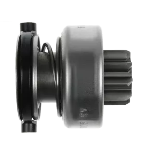 Starter Gable / Launcher per Bosch 0001107089, 0001107091, 00011070