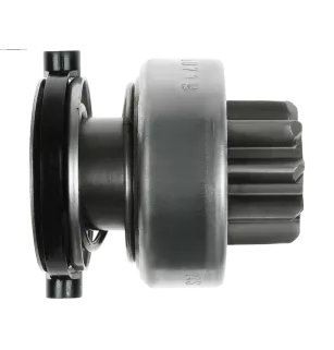 Pignon / Starter -Launcher für Bosch 0001108234, 0001108235, 0001108