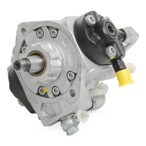 Pompe à injection MITSUBISHI 1460A001, 1460A057