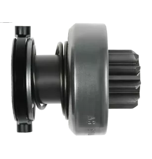 Pignon / Starterwerfer für Bosch 0001109015, 0001109052, 00011090