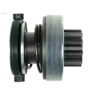 Pignon / Starterwerfer für Bosch 0001107043, 0001107087, 0001130