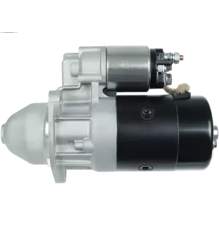 Starter 12V 2V 2,20KW 11 Bosch 00012.18172, 000.1218772.0001223002