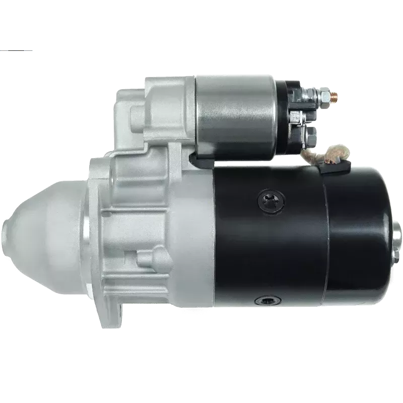 Starter 12V 2V 2,20KW 11 Bosch 00012.18172, 000.1218772.0001223002 Starter 12V 2V 2,20KW 11 Bosch 00012.18172, 000.1218772.0001223002