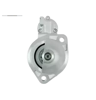 Starter 12V 2V 2,20KW 11 Bosch 00012.18172, 000.1218772.0001223002