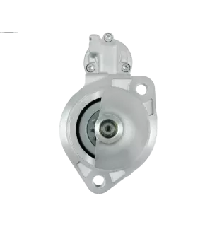 Starter 12V 2V 2,20KW 11 Bosch 00012.18172, 000.1218772.0001223002