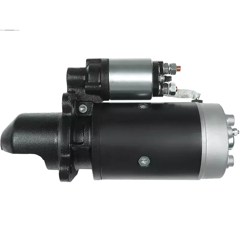 Starter 12V 3.0kw 9 Bosch 0001359043, 0001359084, 0001367034 Starter 12V 3.0kw 9 Bosch 0001359043, 0001359084, 0001367034