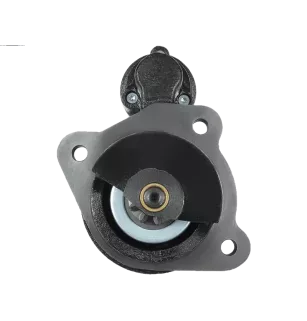 Starter 12V 3,0 kW 9 Bosch 0001359043, 0001359084, 0001367034
