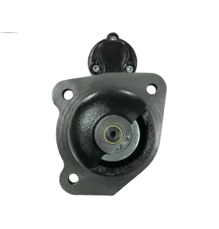 Démarreur 24V 4.0Kw 9 dents AS-PL UD03384S, UD03442S, UD11312S