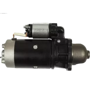 Démarreur 24V 4.0kW Bosch 0001231028 0001360003