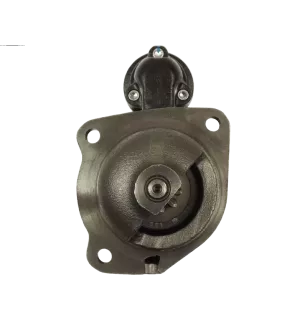 Démarreur 24V 4.0kW Bosch 0001231028 0001360003