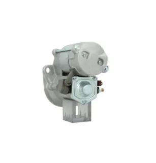 O motor de arranque substitui Yanmar 124520-77012, Denso 228000-8090