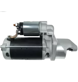 Starter 24V 4.0KW 9 Bosch 0001231003, 0001263060, 098601790
